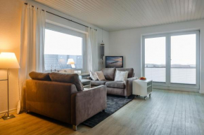 Sonnenwohnung